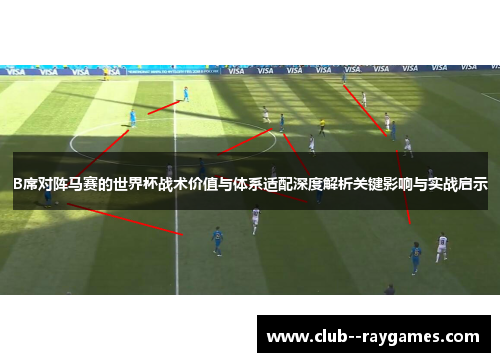 B席对阵马赛的世界杯战术价值与体系适配深度解析关键影响与实战启示